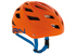 Casco Street Arancio